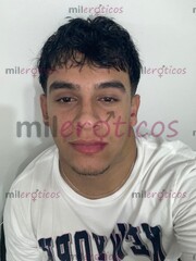 CHICO CALIENTE, VENTA DE CONTENIDO AL PRIVADO - FOTO 6