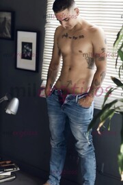 HEMOS VUELTO! MÁS ARRECHO Y CON MÁS DESEOS DE COMPLACER! - FOTO 8