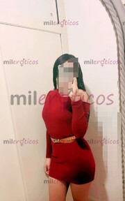 CHICA JOVEN ATRACTIVA Y MUY COMPLACIENTE 24 HRS CONTACTAME - FOTO 9