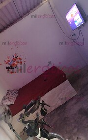 OJO EN OCAÑA CASA.. ABITACIONES CON BAÑO Y APARTA STUDIO... YA MISMO........ - FOTO 7