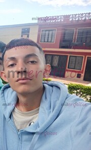 YA ES NAVIDAD Y HAY QUE PASARLA RICO, PASIVO 100% SUMISO - FOTO 9