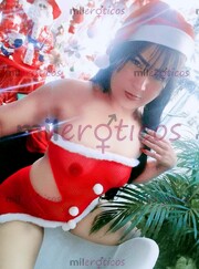 DEVORA DISPONIBLE SOLO POR HOY RATO 50.000 Y TRÍO EN 120.0000 DOS NIÑAS - FOTO 10