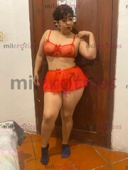 400PEZONES ROSADOS HERMOSA GUAPA GÜERITA DISPONIBLE YA - FOTO 10