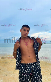 SOY LEO , MORENO , MORBOSO,DOMINANTE,LECHERO19CM - FOTO 5