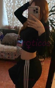 PAPI MÁNDAME DM Y PASEMOS UN RICO ENCUENTRO JUGOSITO - FOTO 9