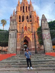 MADURO DEJATE VIVIR UNA EXPERIENCIA DISTINTA Y GARANTIZADA PARA TU DELEITE - FOTO 1