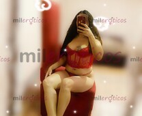 HOLA BB SOY SHANTAL LA TENTACIÓN QUE NO SE OLVIDA - FOTO 5