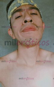 PASIVO CACHONDO, CALIENTE, TRAGÓN Y MUY AGUANTADOR. LEE MI PERFIL ANTES. - FOTO 9