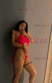 7 SOY RENATA Y DOY LOS BESOS MAS RICOS Y BIEN DADOS DE 1000HEROTICOS - FOTO 7