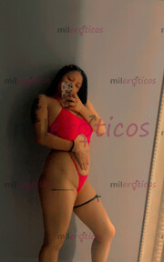 4 RENATA DOY BESOS BIEN DADOS BB DE NOVIOS LA MAS SENSUAL DE LA PAGINA - FOTO 1