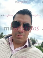 MUY ATENTO, PRESENTABLE DE MANOS GRANDES - FOTO 2