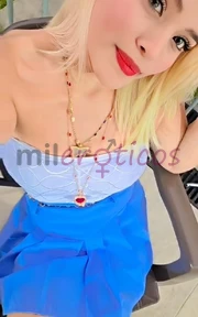SOFIA DISPONÍVEL 24H CARINHOSA ADORA CONVERSAR - FOTO 7