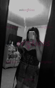 DENISSE CHICA MUY CALIENTE Y COMPLACIENTE APROVECHA CORAZÓN - FOTO 4