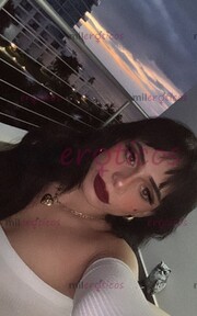 TU MENTE LO NECESITA Y TU CUERPO LO EXIGE,GDL RÍNDETE AL LUJO Y LA CALMA - FOTO 3