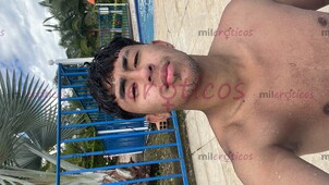 MORBOSO COMPLACIENTE OBEDIENTE Y JOVEN PASIVO TRAGÓN CON BUEN CULO CON 21 AÑOS - FOTO 2