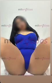 VEN Y ASME TUYA MOR VOY A DONDE TÚ ESTÉS CHIQUITO - FOTO 8