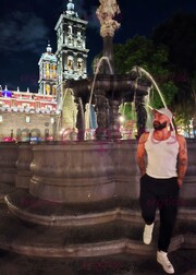 X PRIMERA VEZ UNA EXPERIENCIA DISTINTA Y GARANTIZADA PARA TU DELEITE MADUROS - FOTO 5