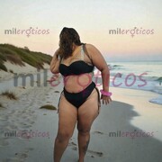 PRECIOSA CHICA CURVI CULONA Y TETONA Y VENTA DE MI RICO PACK VIDEO LLAMADA BB - FOTO 6