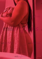 CHICA RICA CON GANAS DE COMPLACERTE TE VOY AHORRAR EL VIAJE A VENEZUELA - FOTO 2