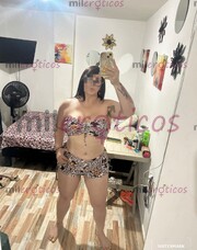 RECIEN LLEGADA BONITA MUJER ATREVIDA DÉJATE CONSENTIR GOZA CONMIGO 321 5628623 - FOTO 10