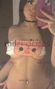 SOFI NENA COMPLACIENTE DE NUEVO EN TU CIUDAD - FOTO 10