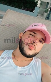 SITIO!! CHICO VIP, ESCRIBEME Y VEÁMONOS. - FOTO 3