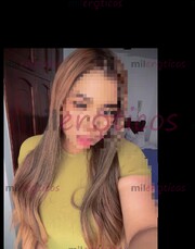 HOLA, SOY CAMILAUNA ELEGANTE JOVEN, COMO BIEN PUEDES APRECIARLO EN MIS FOTOGRAF - FOTO 10