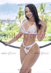 DIANA, SEXY Y ARDIENTE Y COMPLACIENTE RECIÉN LLEGADA A TU CIUDAD - FOTO 3