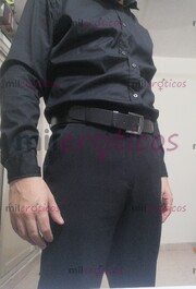 BUSCAME SI DESEAS PLACER Y LUJURIA (SOLO MUJERES) - FOTO 4