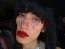 CON MI PENE GRANDE Y DOTADA.TE ATIENDO EN MOTEL POR FAVOR. SUPER AMABLE . - FOTO 3