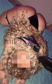 PARA ESO HOMBRES QUE LE GUSTA LAS CHUPADA DE BOLISTA Y BESO NEGRO - FOTO 10