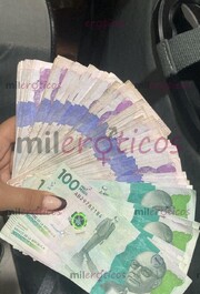 SE BUSCA MASAJISTAS BUEN INGRESO $ DIARIO FLEXIBILIDAD D HORARIO EN USAQUÉN SUBA - FOTO 1