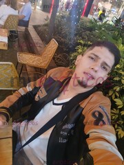 AVENTAJADO VERGON CULON TE LLEVARA AL CLIMAX 24H - FOTO 3