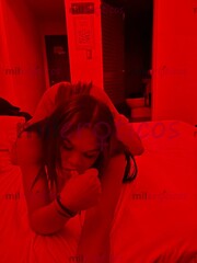 JESSICA VENEZOLANA CALIENTE VERSATIL LISTA PARA TI - FOTO 1