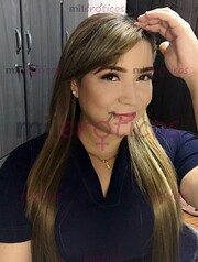 TOQUE DE PLACER EN MEDIA HORA PREGUNTA YA, POR TU PROMO DE MEDIA HORA - FOTO 4