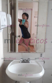 CARLA. .. .CARLA. . . ..CARLA.....HAGO TODAS TUS FANTASIAS HECHAS REALIDAS. .. - FOTO 6