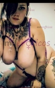 SOLO DOMICILIO TETONA SUPER COMPLACIENTE TODO SOACHA Y SIBATE - FOTO 2