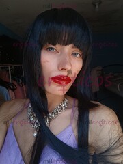 CON MUCHAS GANAS DE TENER SEXO.$1,000 CON PENETRACIÓN ANAL POR FAVOR EN MOTEL . - FOTO 10