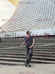 HOLA QUE TAL SOY ALEJANDRO TU CUBANO CON SABOR..... - FOTO 7