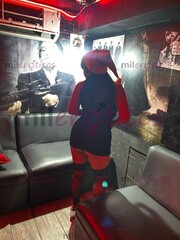 SI ESTÁS BUSCANDO ALGO REAL Y SEGURO, ESTÁS EN EL ANUNCIO CORRECTO - FOTO 8