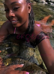 SOY UNA MORENA CALIENTE DE LA CIUDAD DE CALI DISPUESTA A COMPLACERTE MI AMOR - FOTO 7