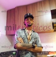 MORENO PINTA Y VERGON 23CM ... EN POCAS PALABRAS LLÁMEME Y DEJESE DAR VERGA - FOTO 2