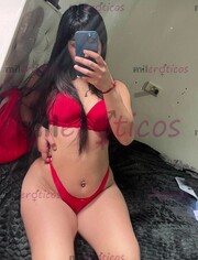 $800 DISFRUTEMOS DE LAS EMOCIONES FUERTES !!! - FOTO 9