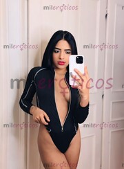 DELISIOSAS VIDEOS LLAMADAS Y VIDEOS MIOS ERÓTICOS PARA TI - FOTO 6