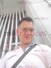 HOMBRE ELEGANTE VERGON 22CM RESPETUOSO LIMPIO ASEADO MUY COMPLACIENTE - FOTO 9