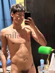 DAMIAM JOVEN VERGÓN COLOMBIANO GRUESO ARRECHO X POCOS DÍAS EN CDMX - FOTO 9