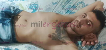 HOLA NUEVO EN VILLAVICENCIO SOLO DÍGAME QUE HAY QUE HACER Y DE UNA - FOTO 3