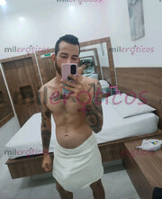 22CM VIRTUAL Y PRESENCIAL VIDEO LLAMADA CONTENIDO PACK TE ROMPO EL CULO - FOTO 3