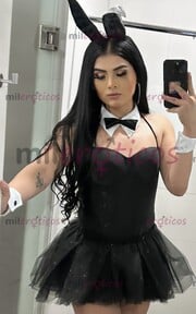 BUSCAS UNA LECHERITA CALIENTE ACTIVA O PASIVA - FOTO 3
