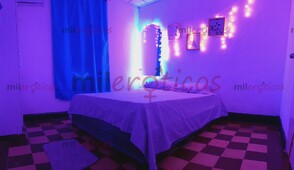 CASA DISPONIBLE, HABITACIONES ECONÓMICAS PARA TRABAJAR - FOTO 8